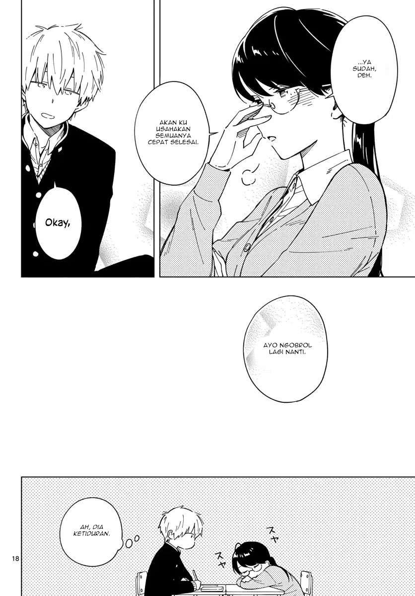Chapter 3 - halaman 20