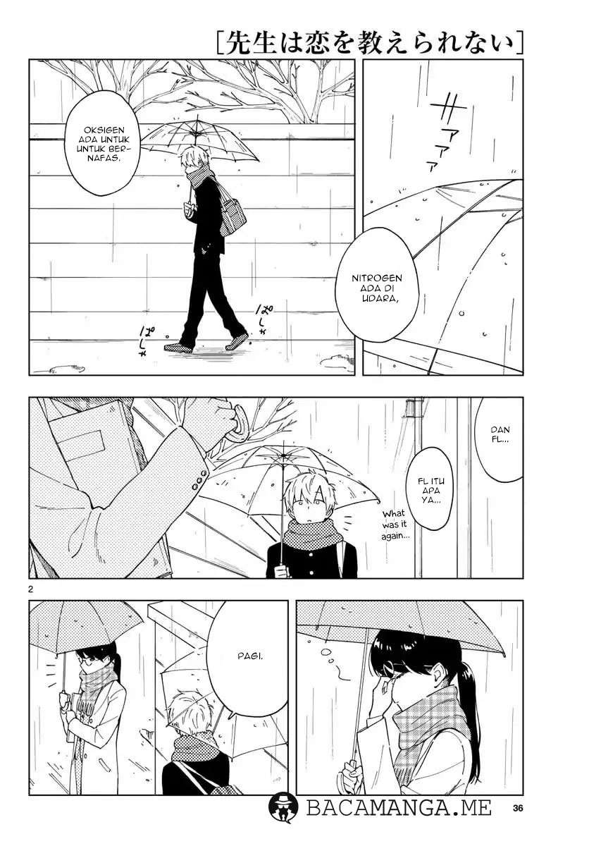 Chapter 3 - halaman 4