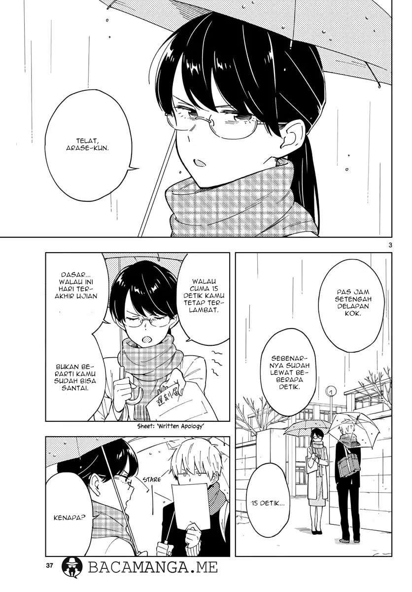 Chapter 3 - halaman 5