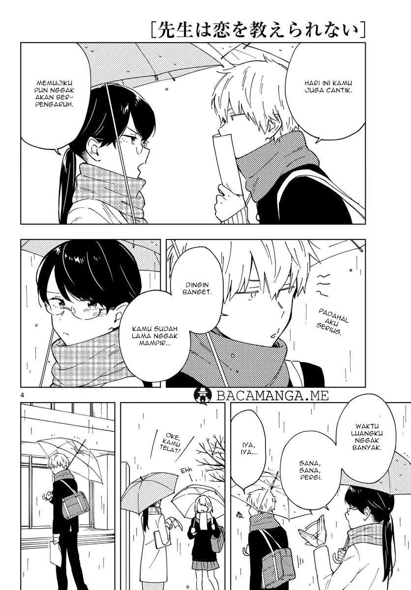 Chapter 3 - halaman 6
