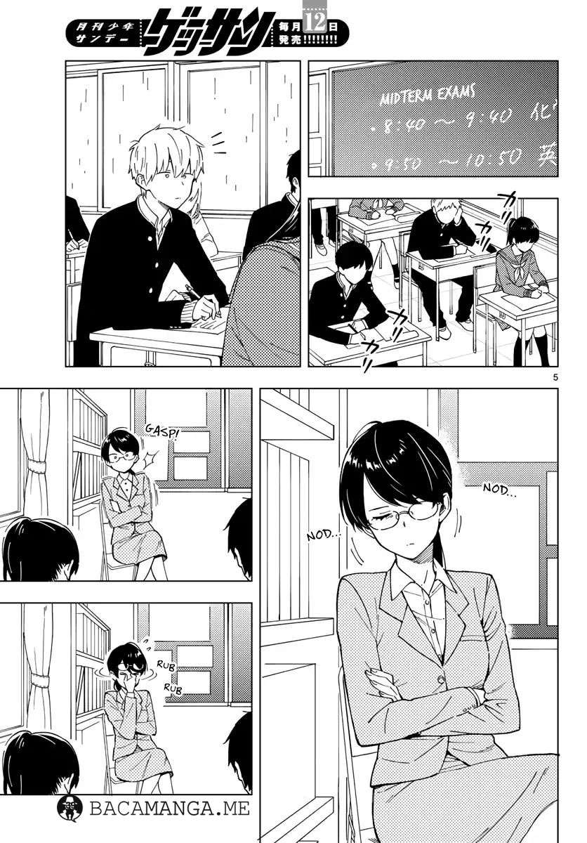 Chapter 3 - halaman 7