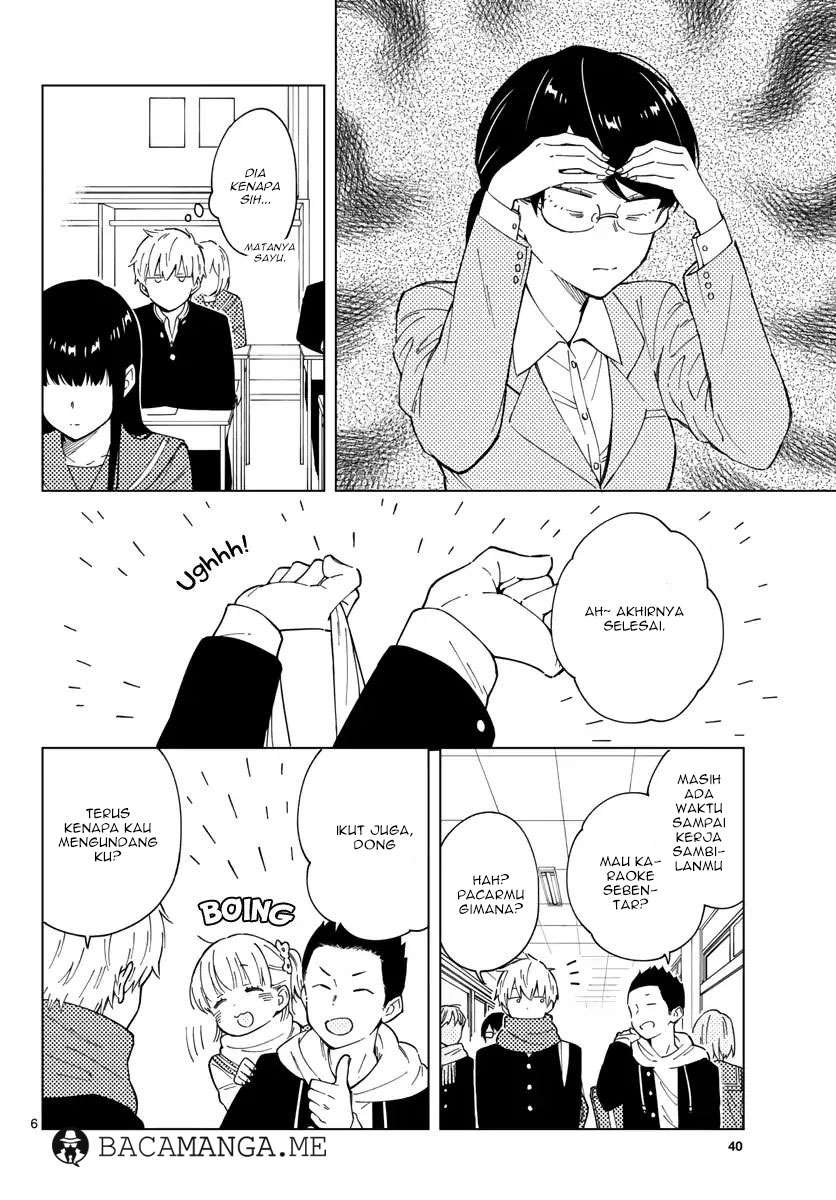 Chapter 3 - halaman 8
