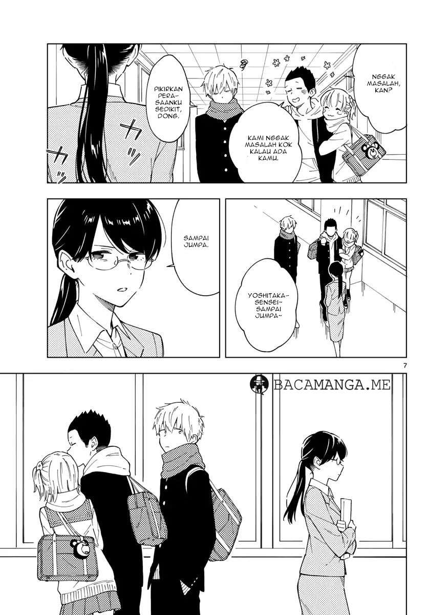 Chapter 3 - halaman 9