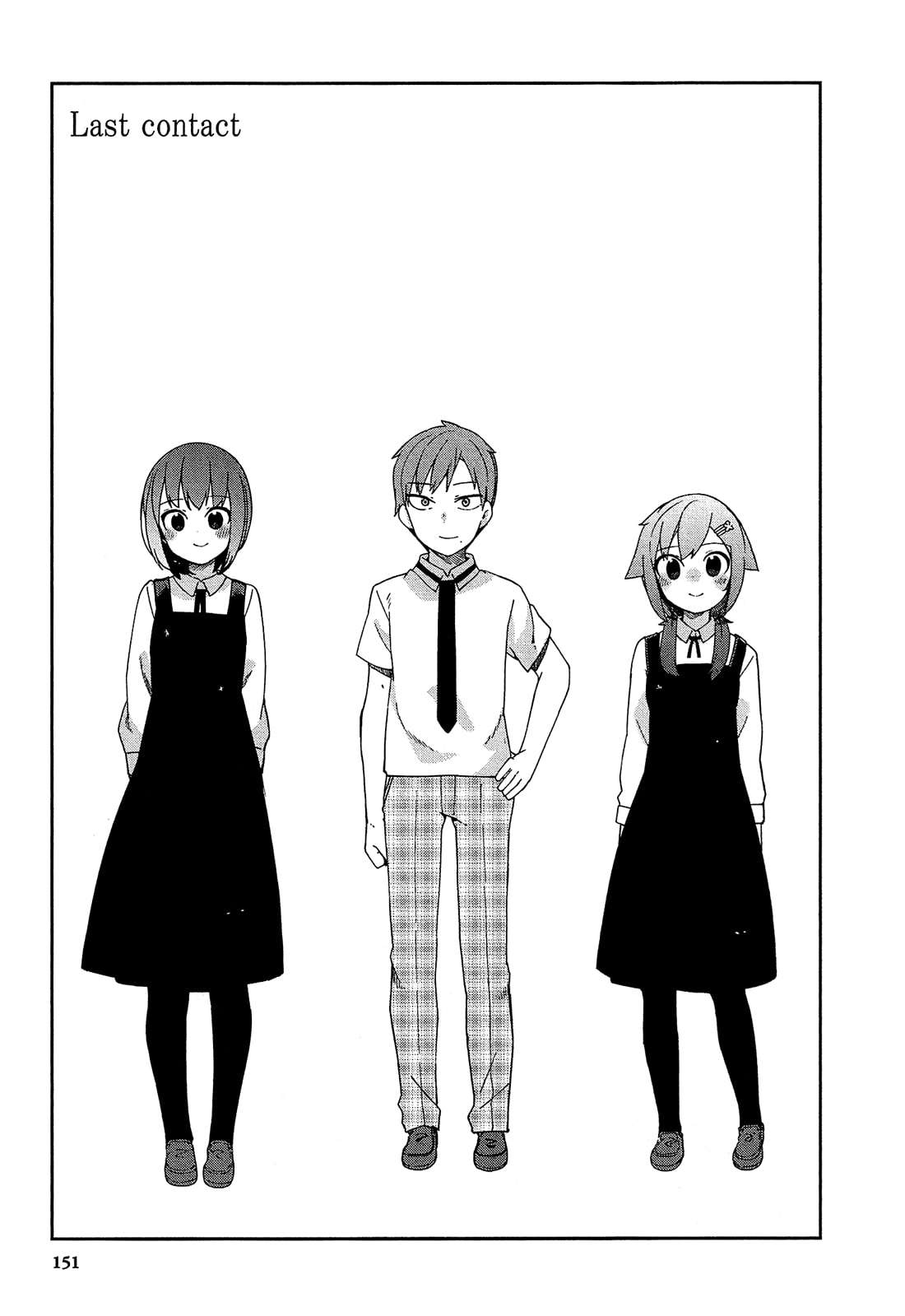 Chapter 32 - halaman 2