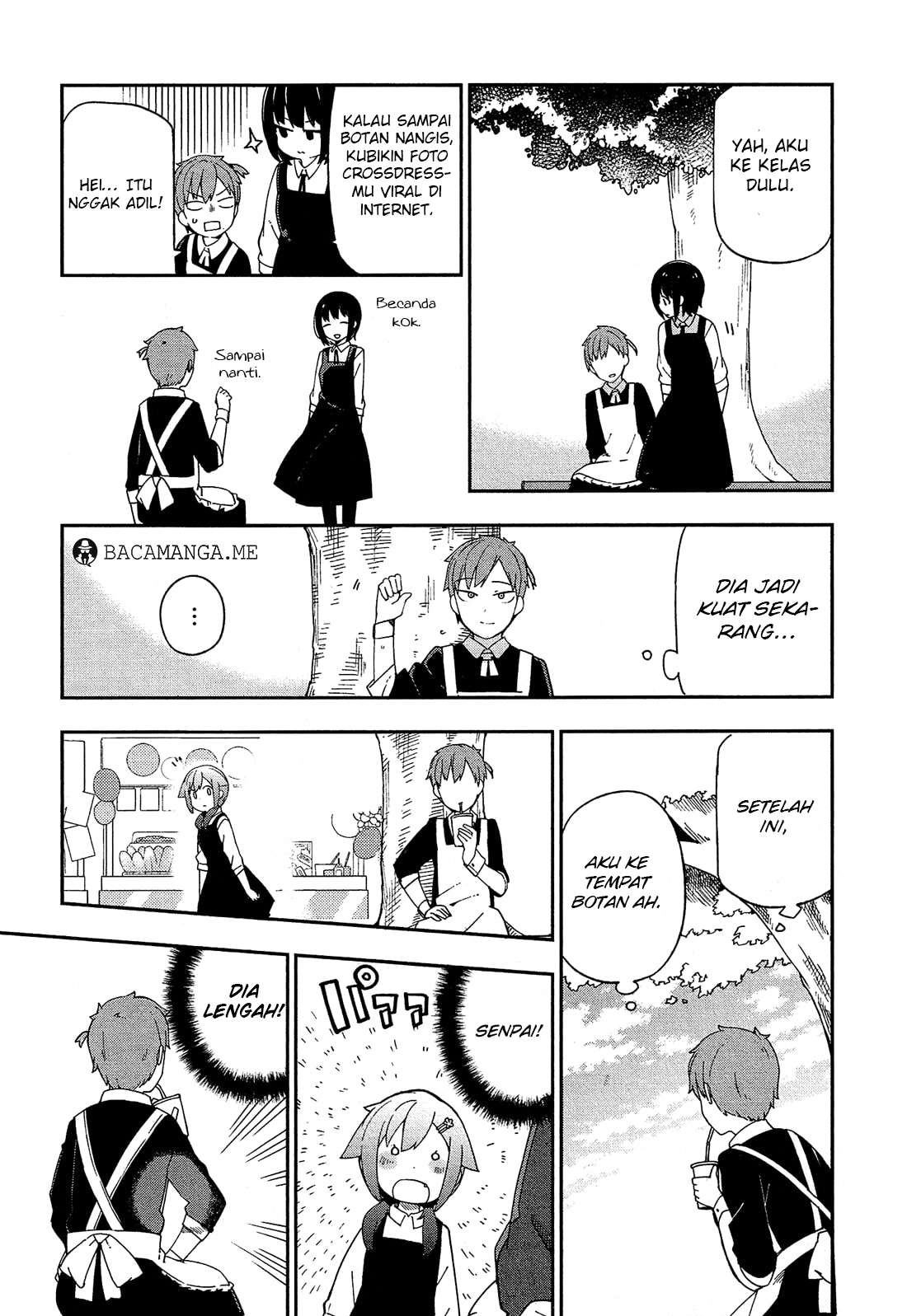 Chapter 32 - halaman 12