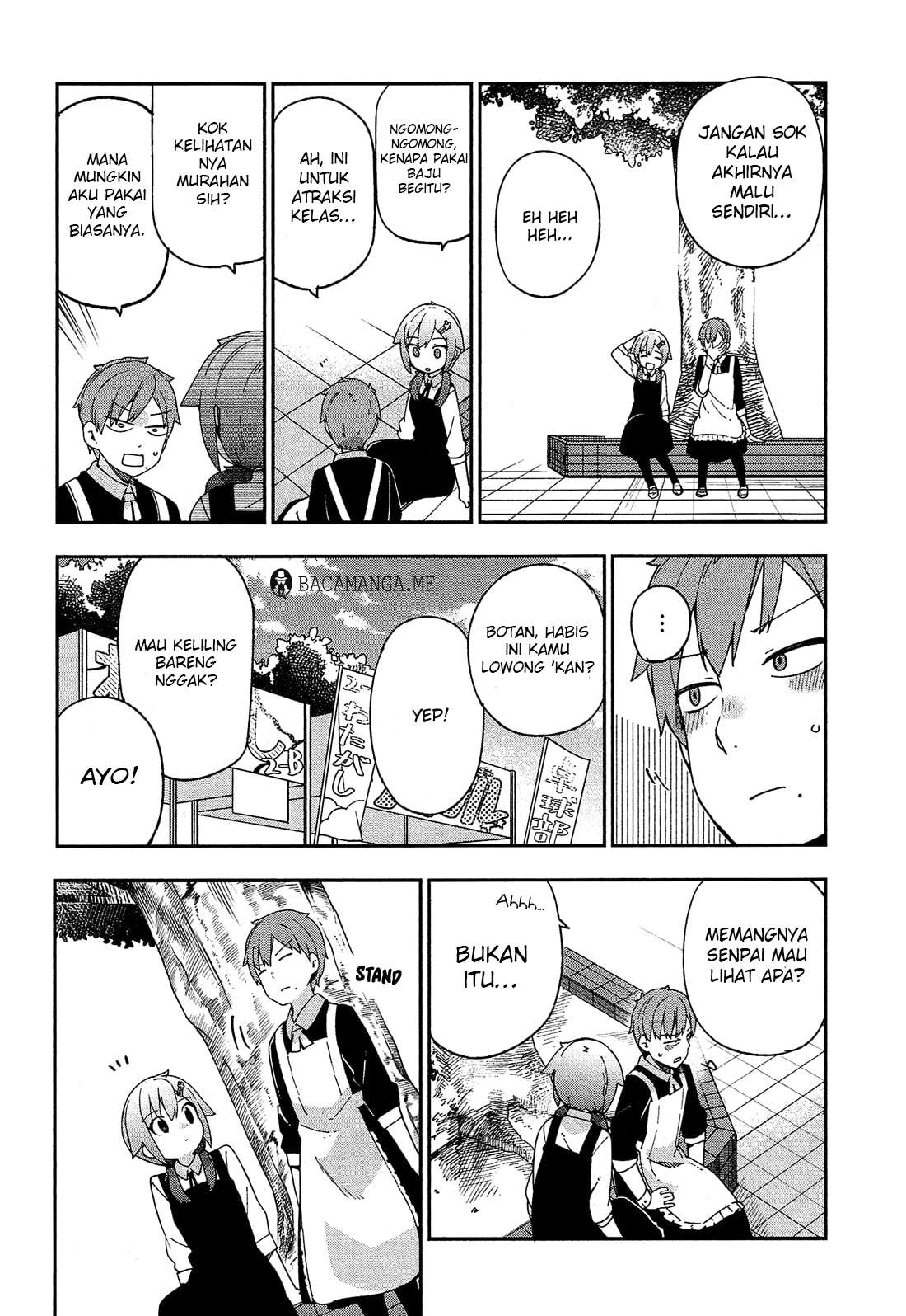 Chapter 32 - halaman 14