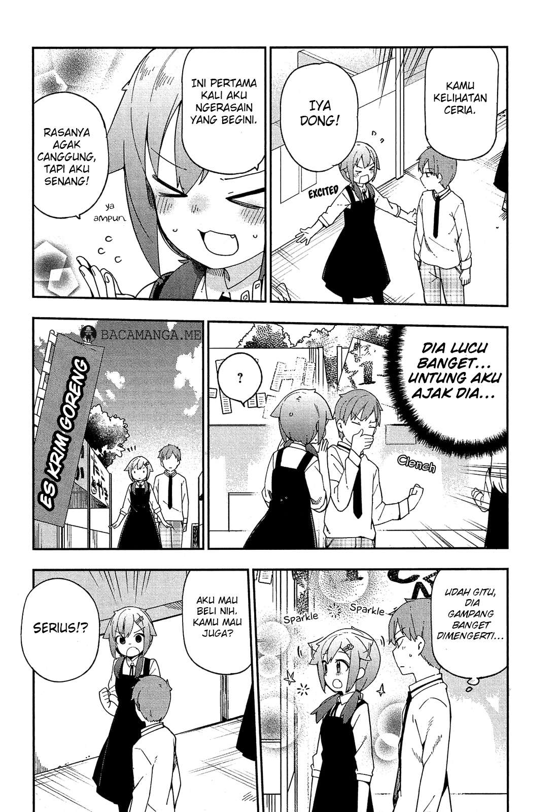 Chapter 32 - halaman 16