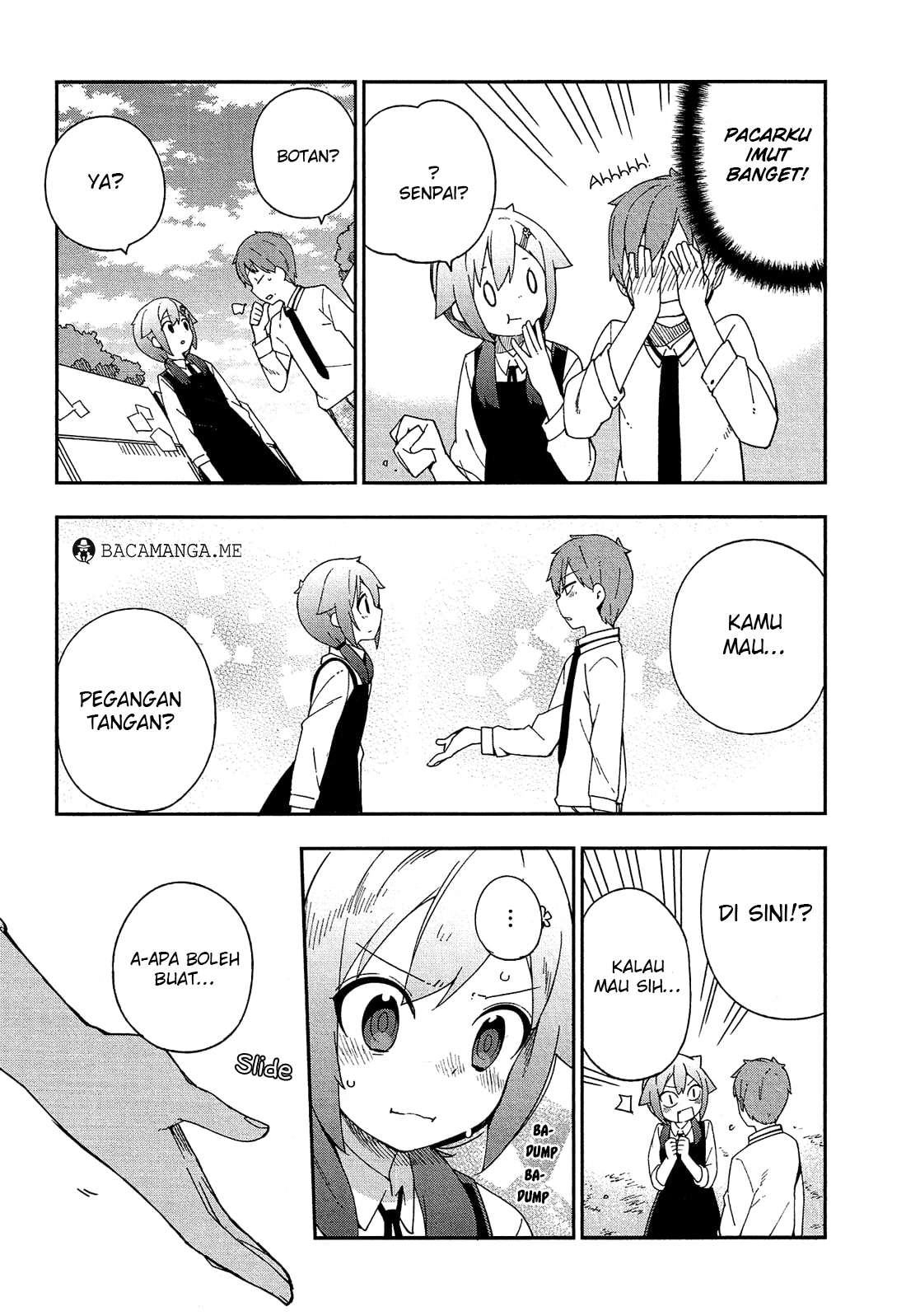 Chapter 32 - halaman 18