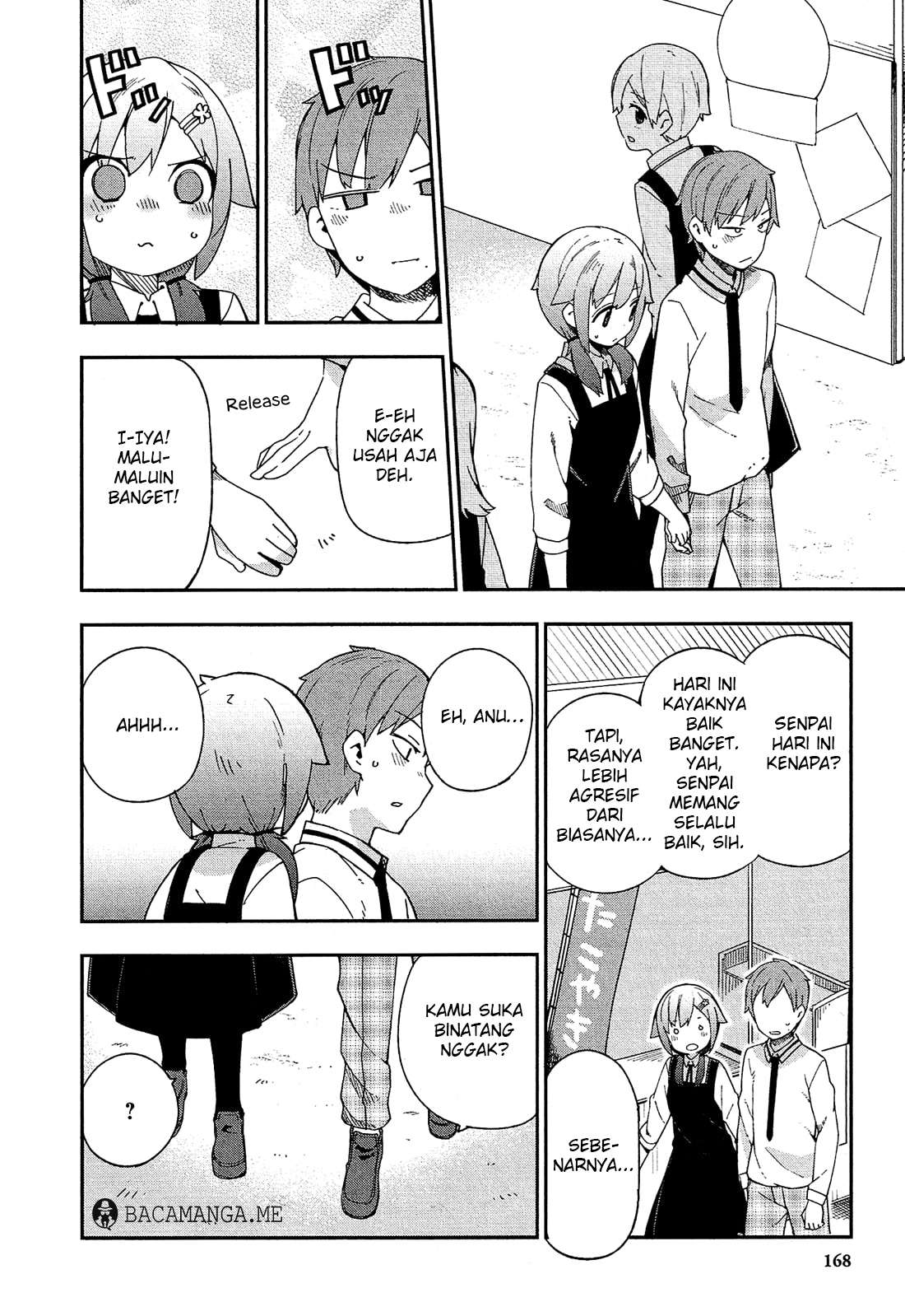 Chapter 32 - halaman 19