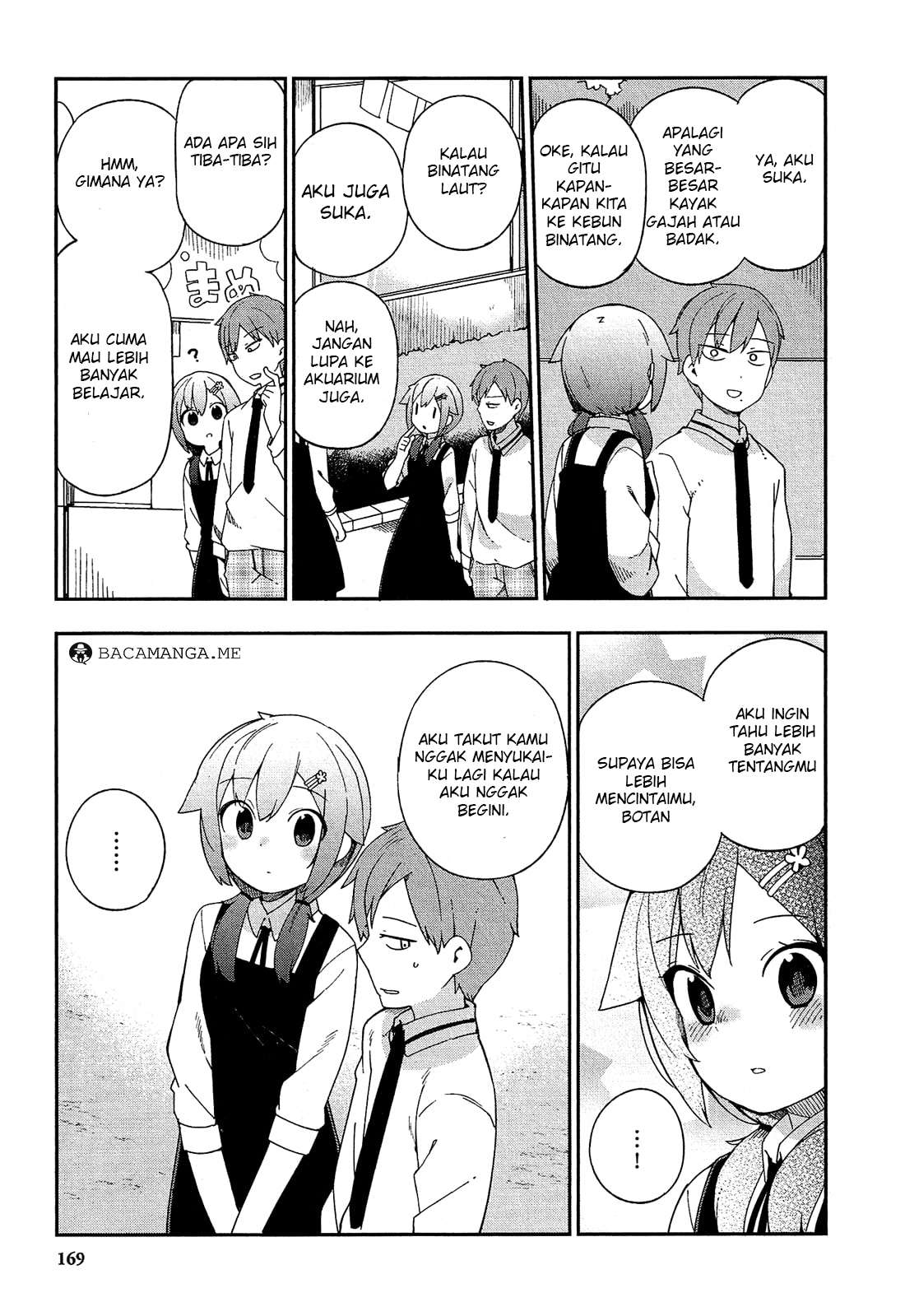 Chapter 32 - halaman 20