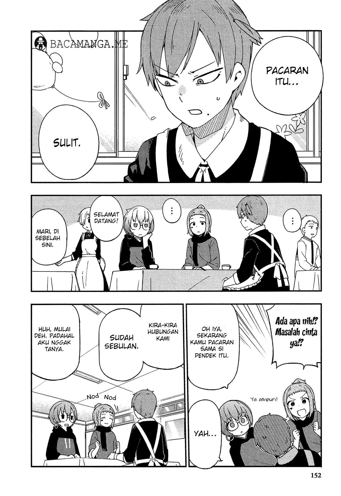 Chapter 32 - halaman 3