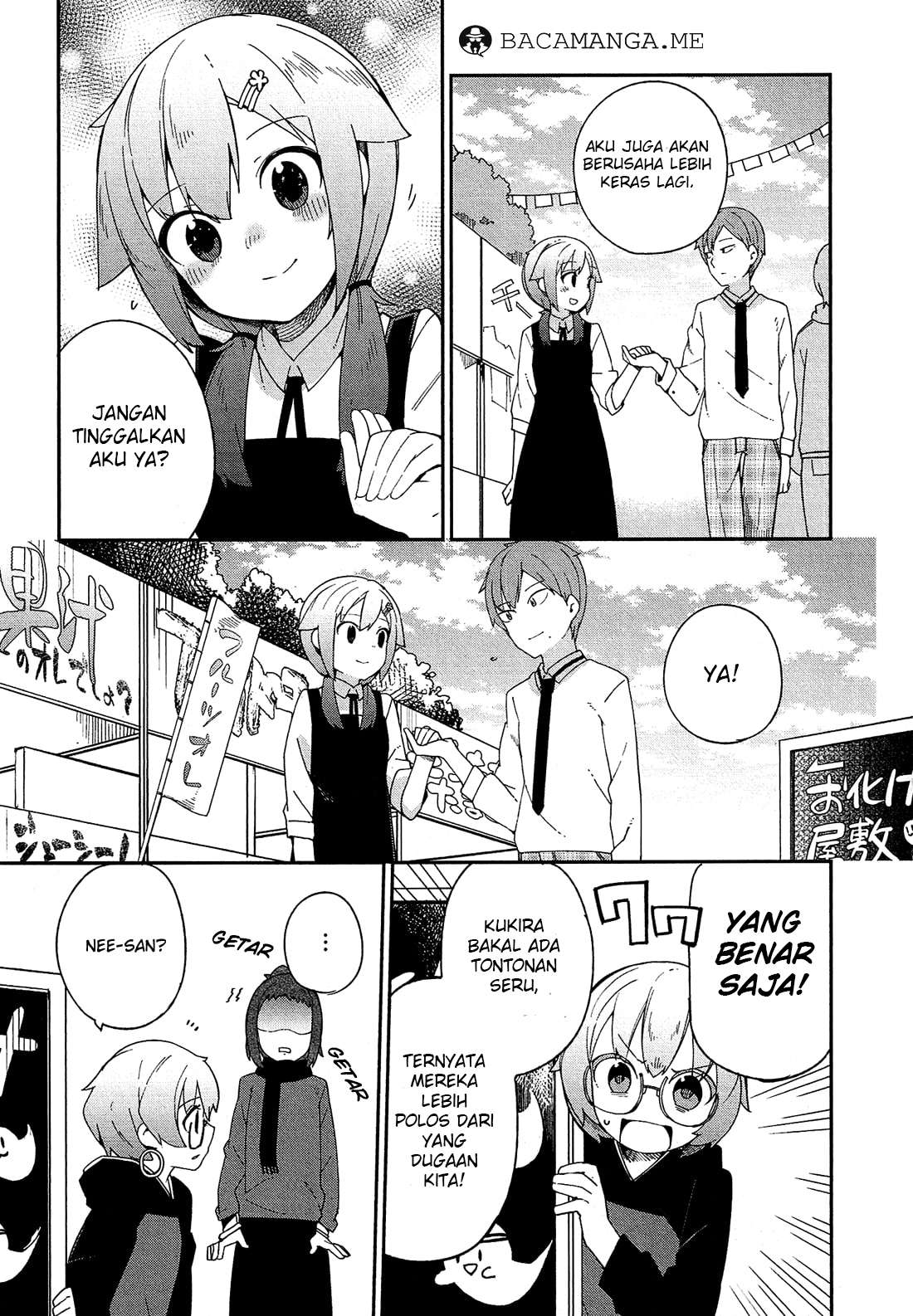 Chapter 32 - halaman 22