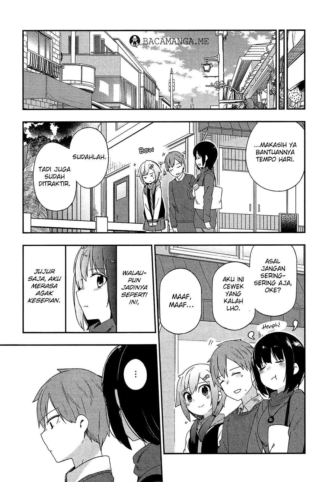 Chapter 32 - halaman 24