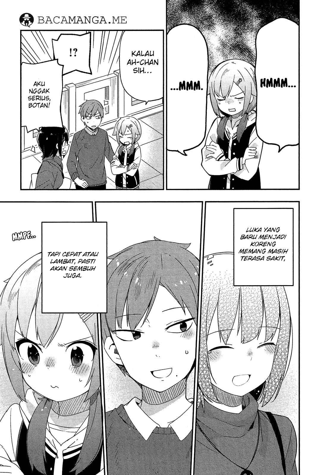 Chapter 32 - halaman 26