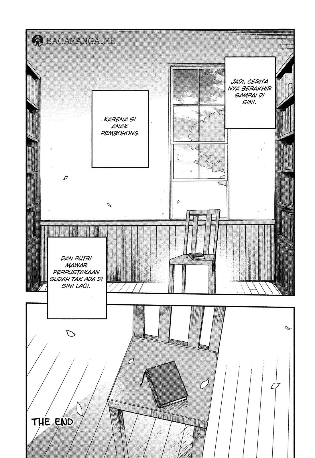Chapter 32 - halaman 27