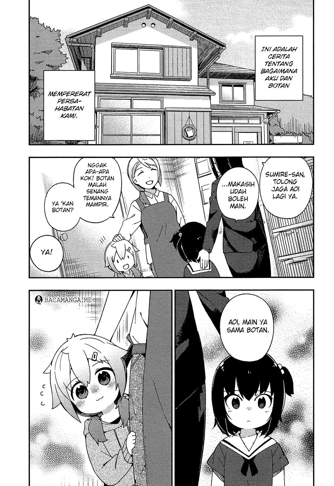 Chapter 32 - halaman 29
