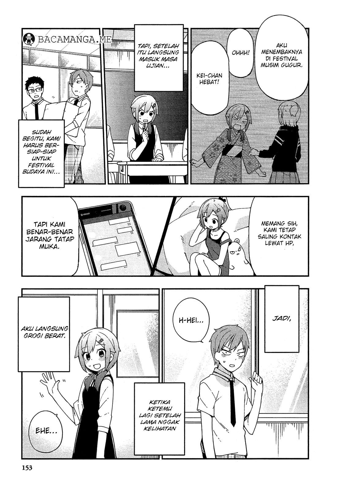 Chapter 32 - halaman 4