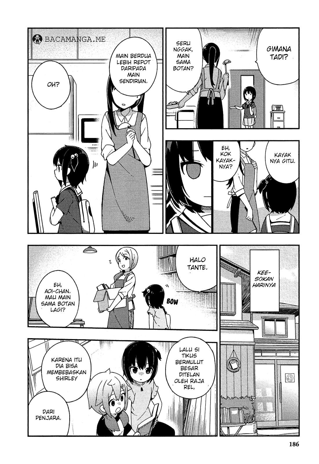 Chapter 32 - halaman 35