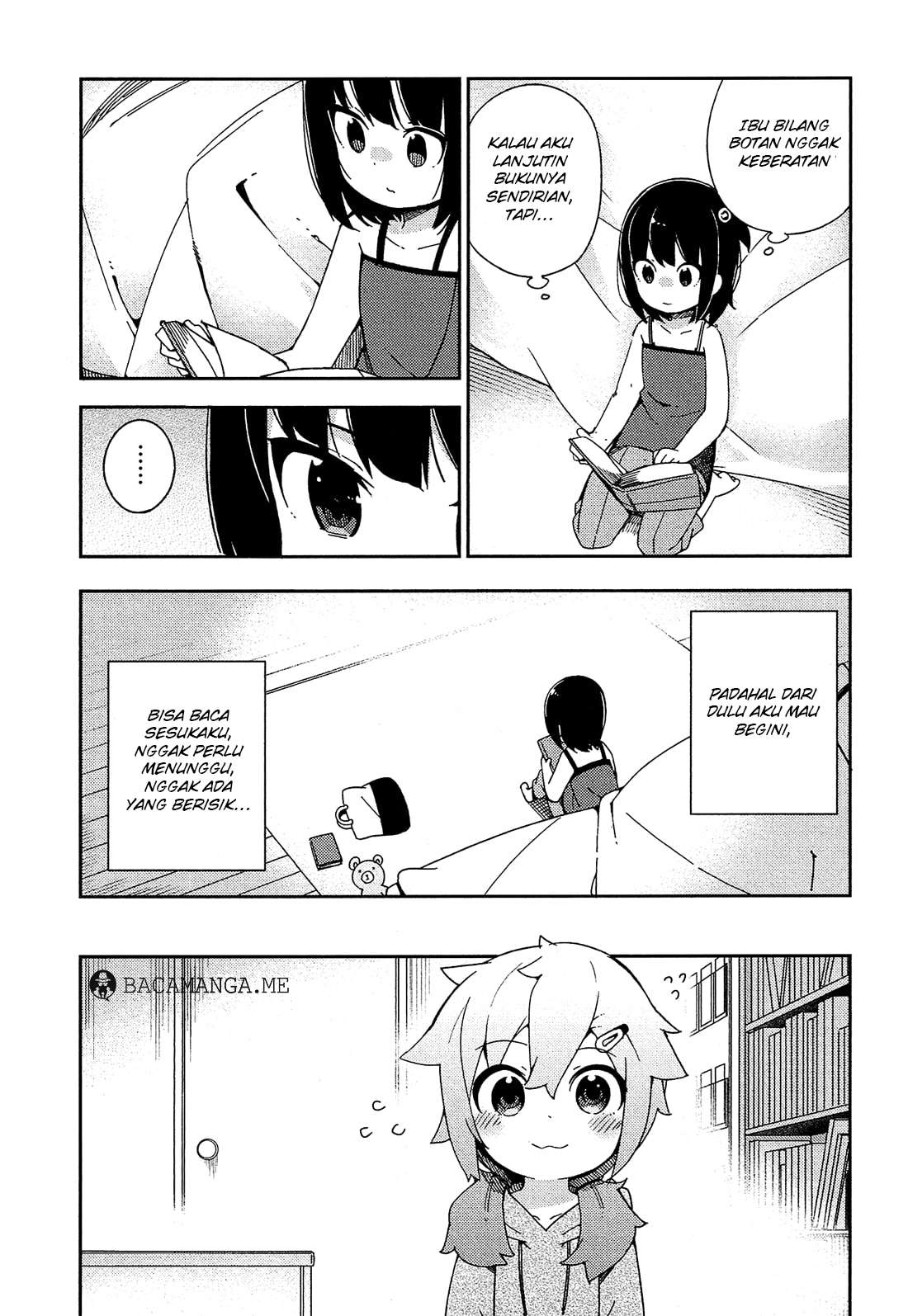 Chapter 32 - halaman 37