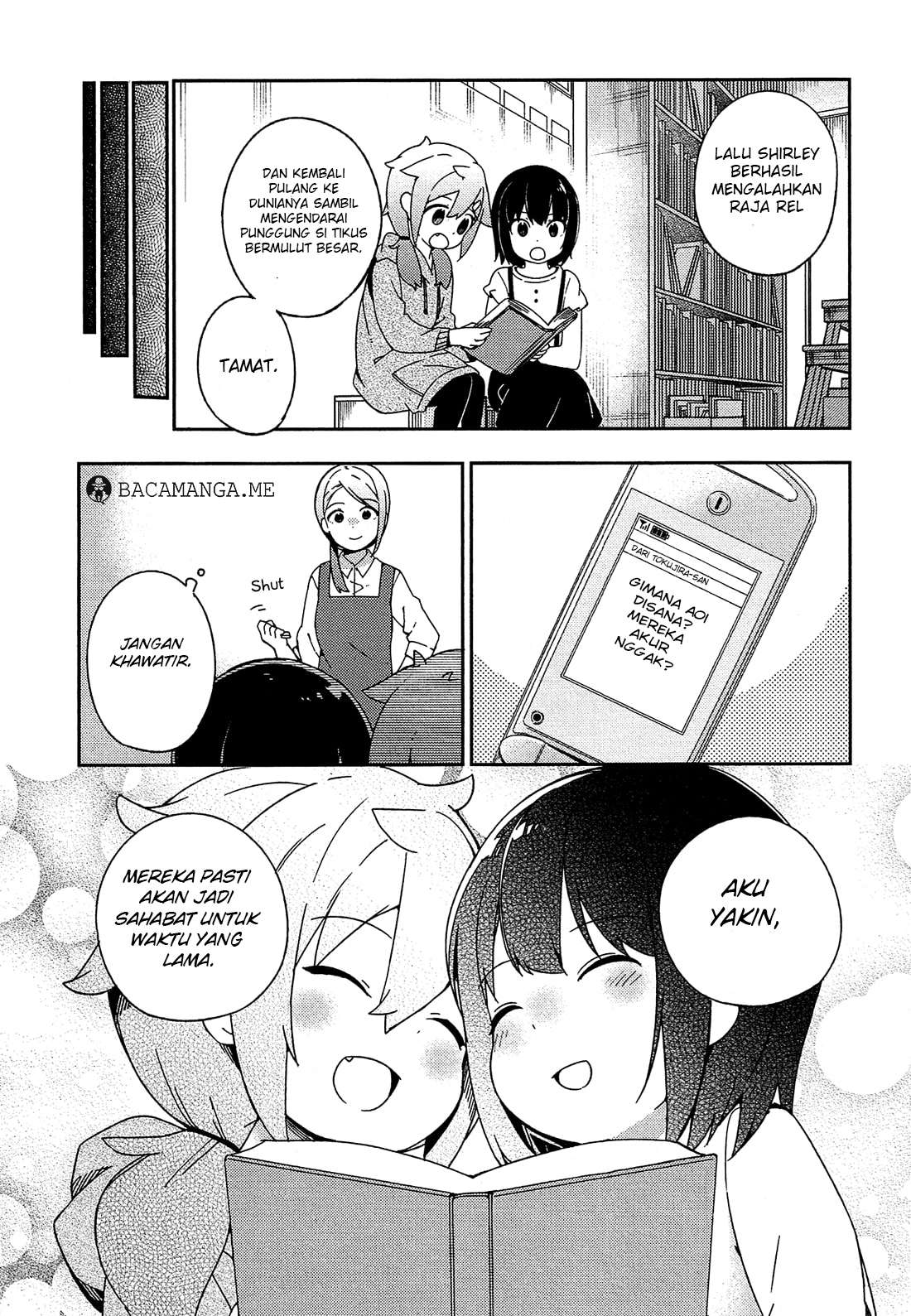 Chapter 32 - halaman 39