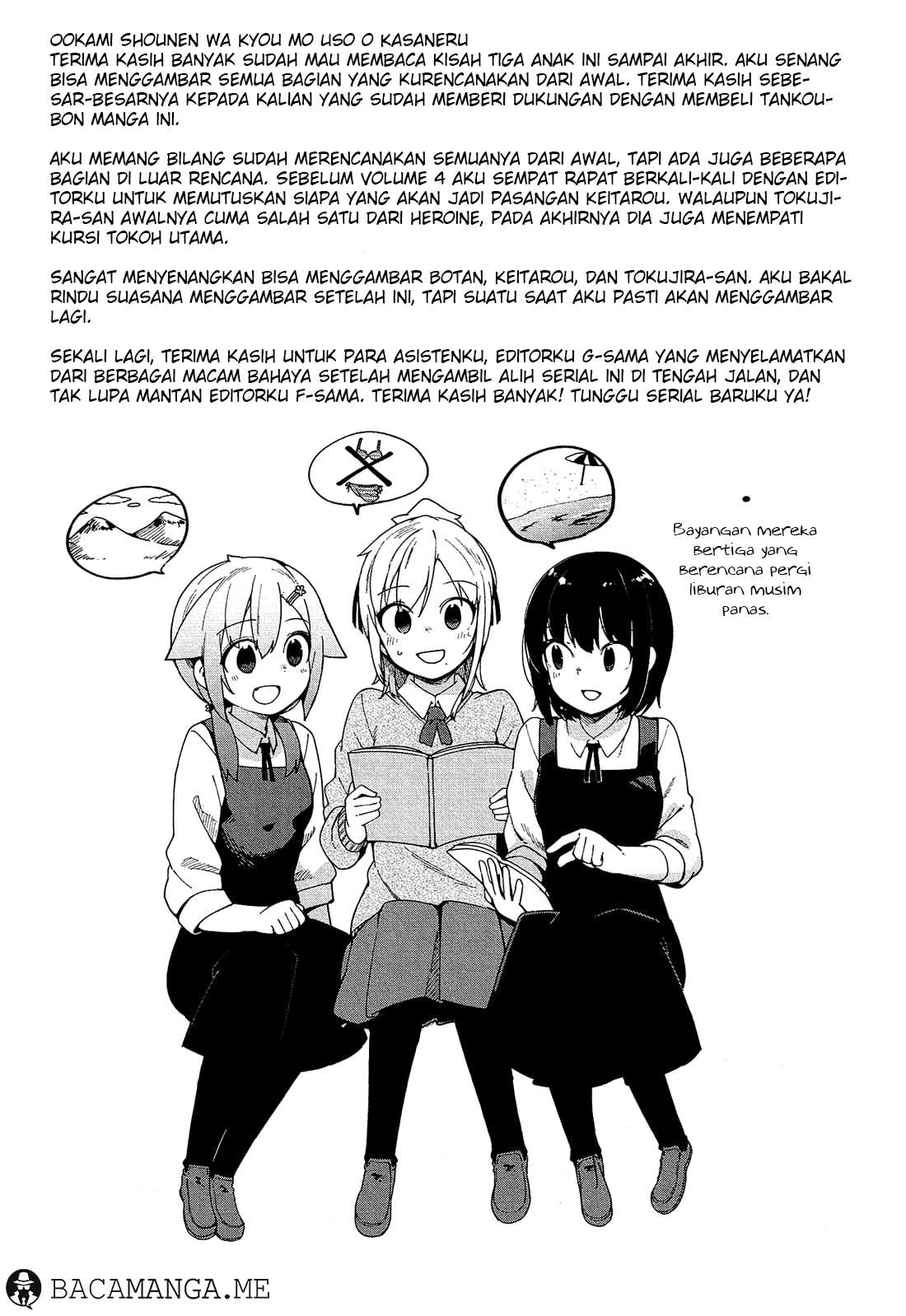 Chapter 32 - halaman 40