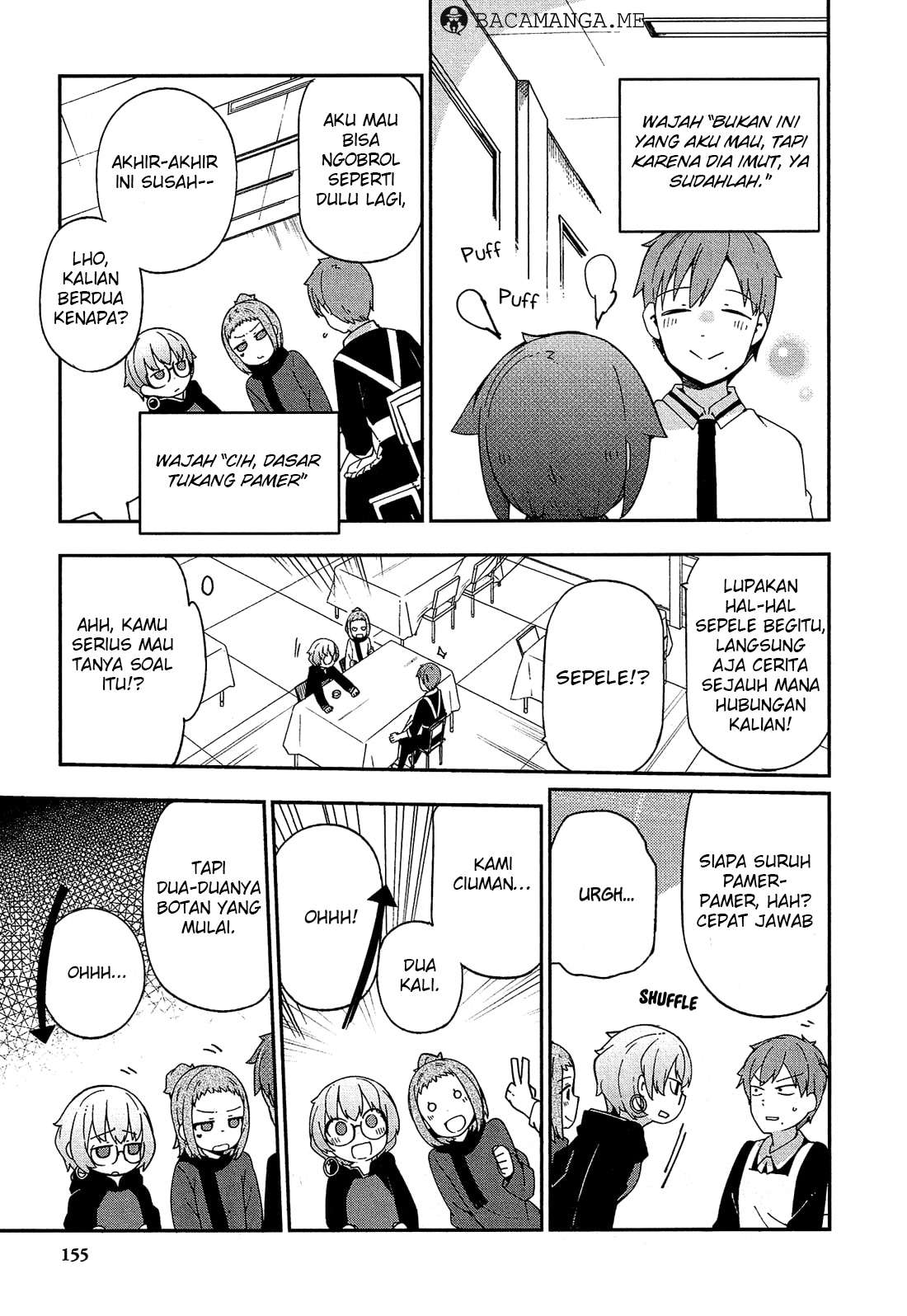 Chapter 32 - halaman 6