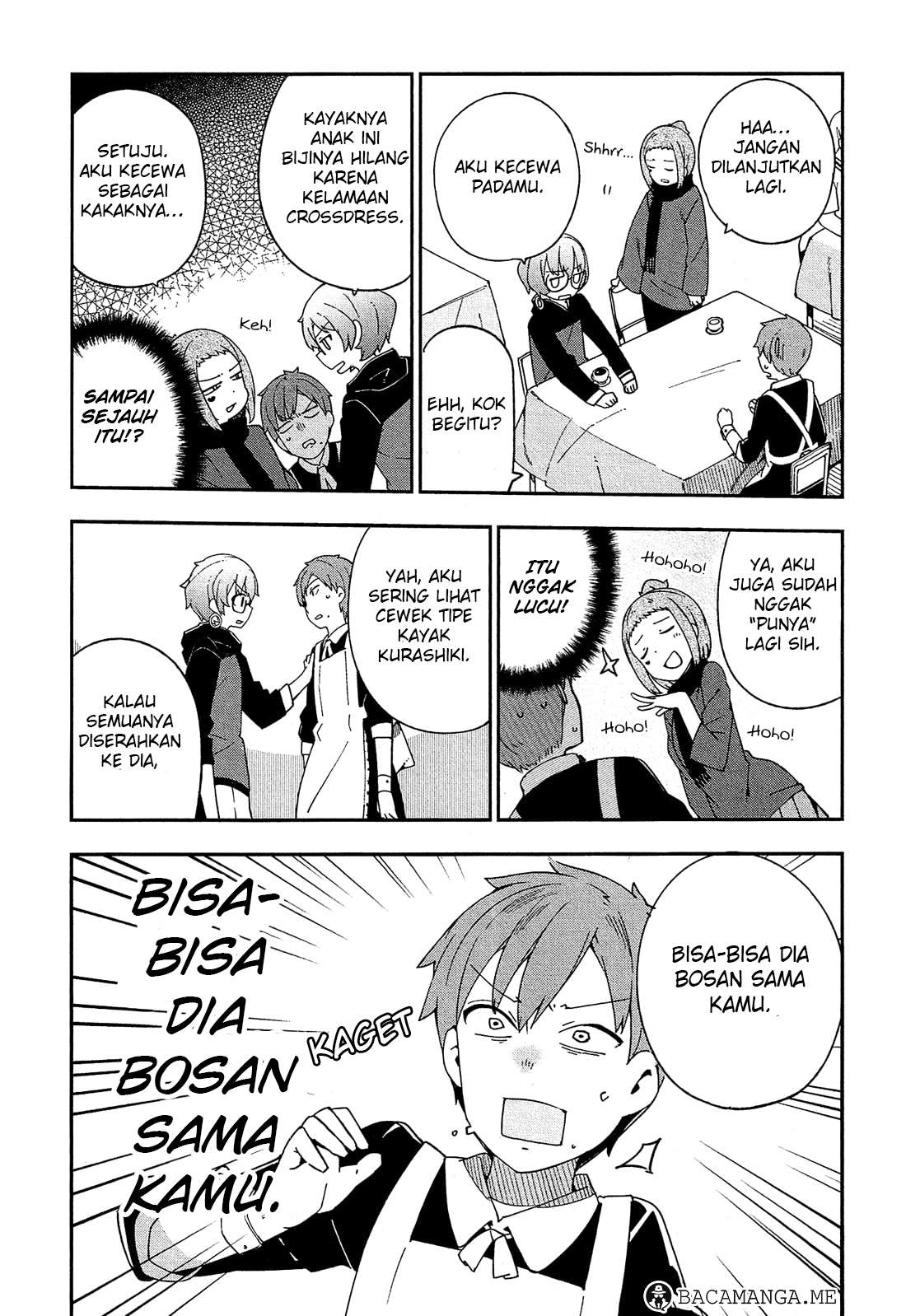 Chapter 32 - halaman 7