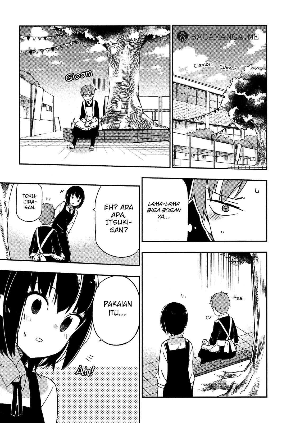 Chapter 32 - halaman 8