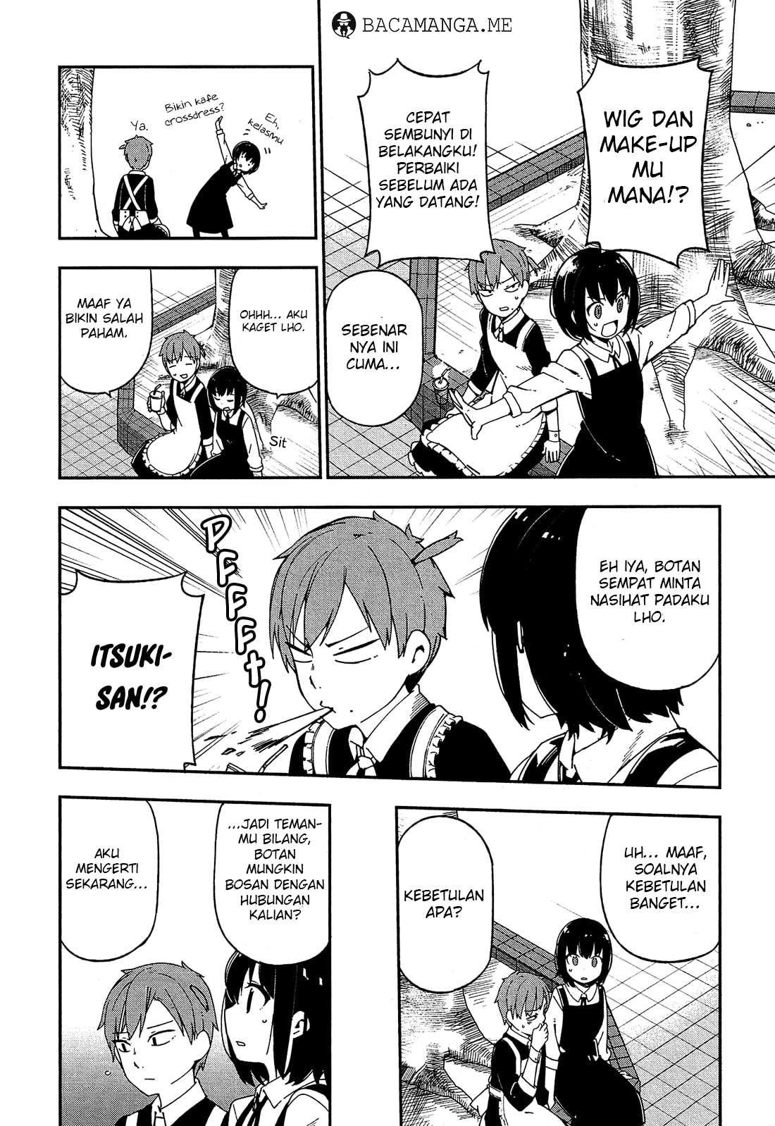 Chapter 32 - halaman 9