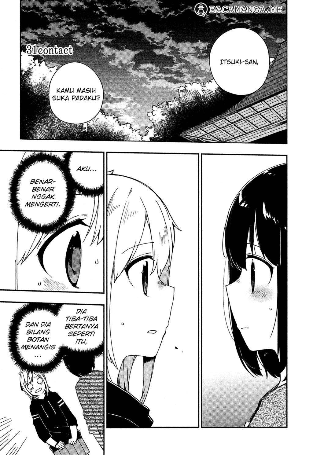 Chapter 31 - halaman 2
