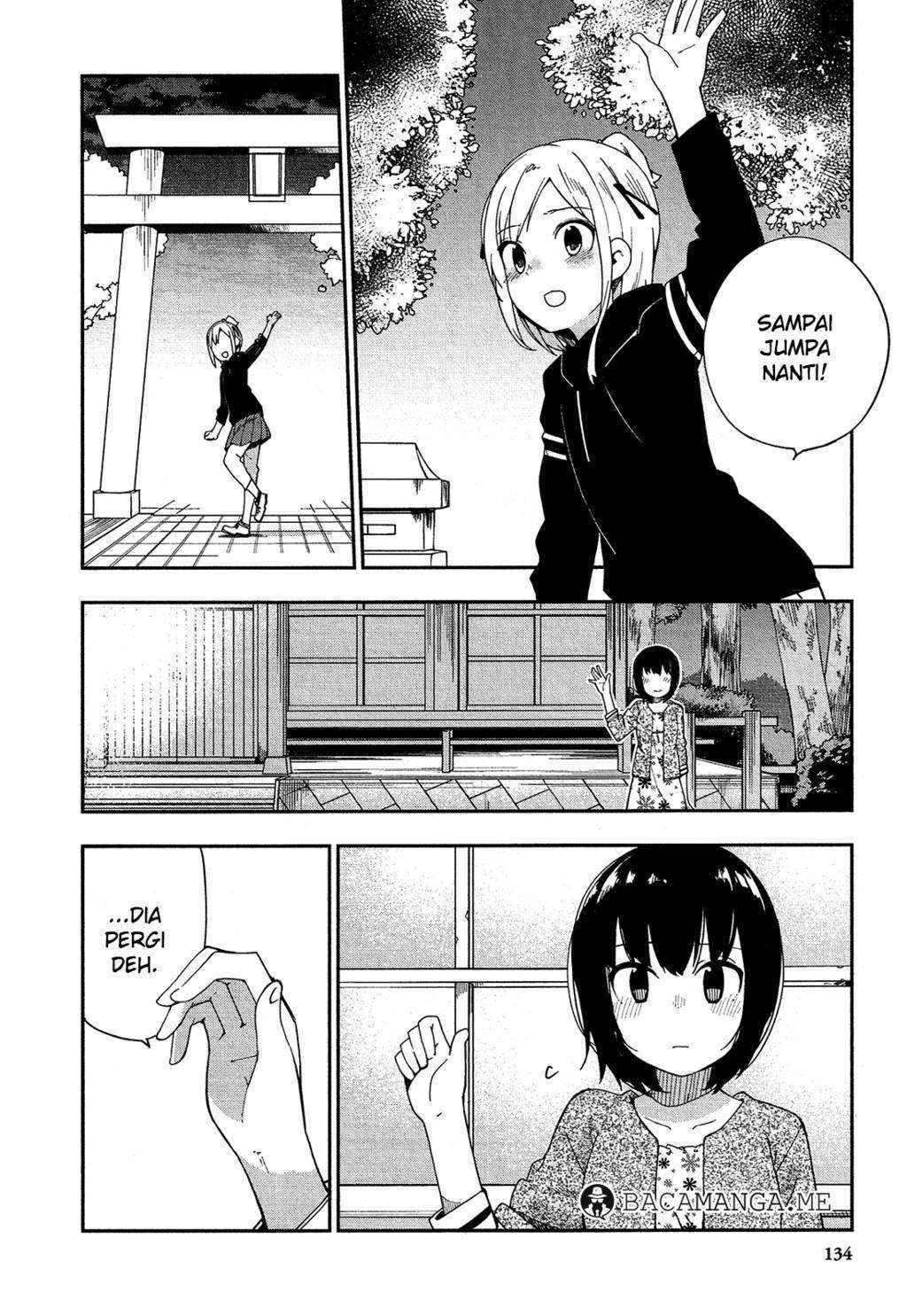 Chapter 31 - halaman 12