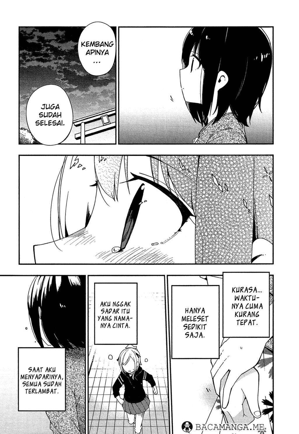 Chapter 31 - halaman 13