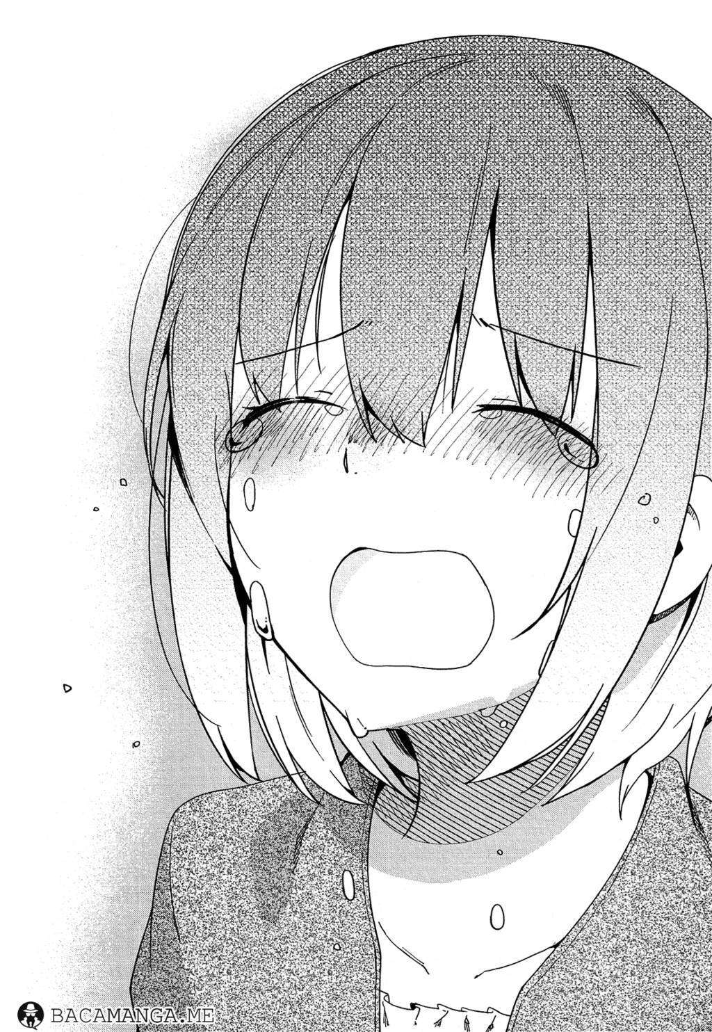 Chapter 31 - halaman 14