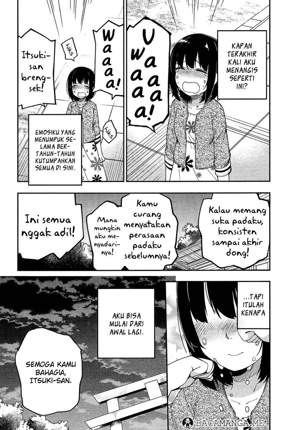 Chapter 31 - halaman 15