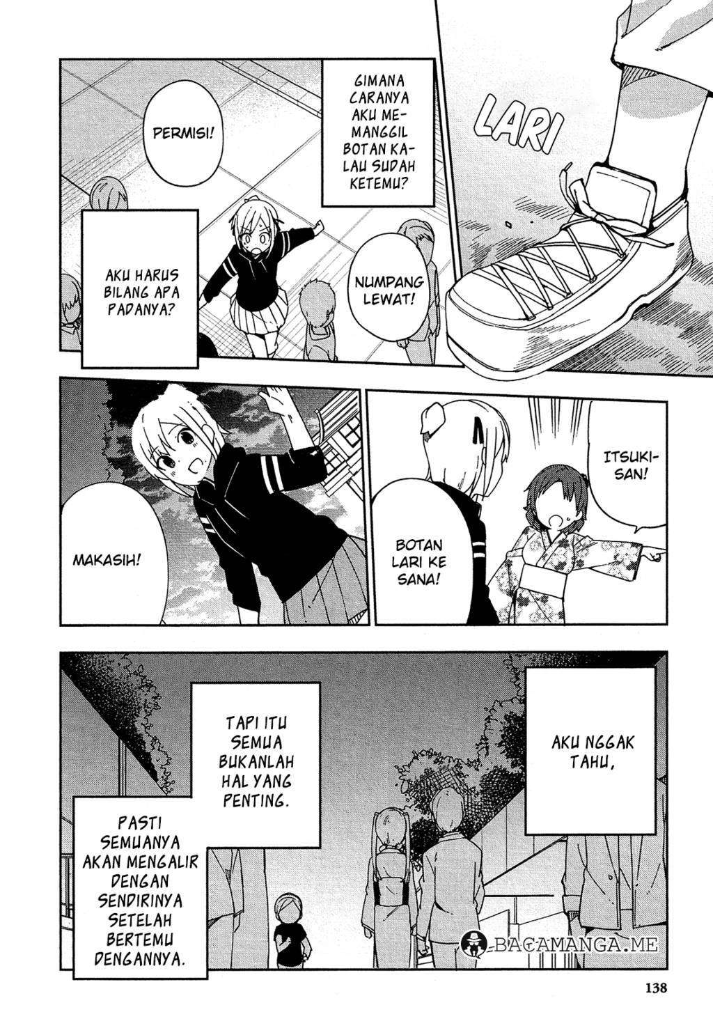 Chapter 31 - halaman 16