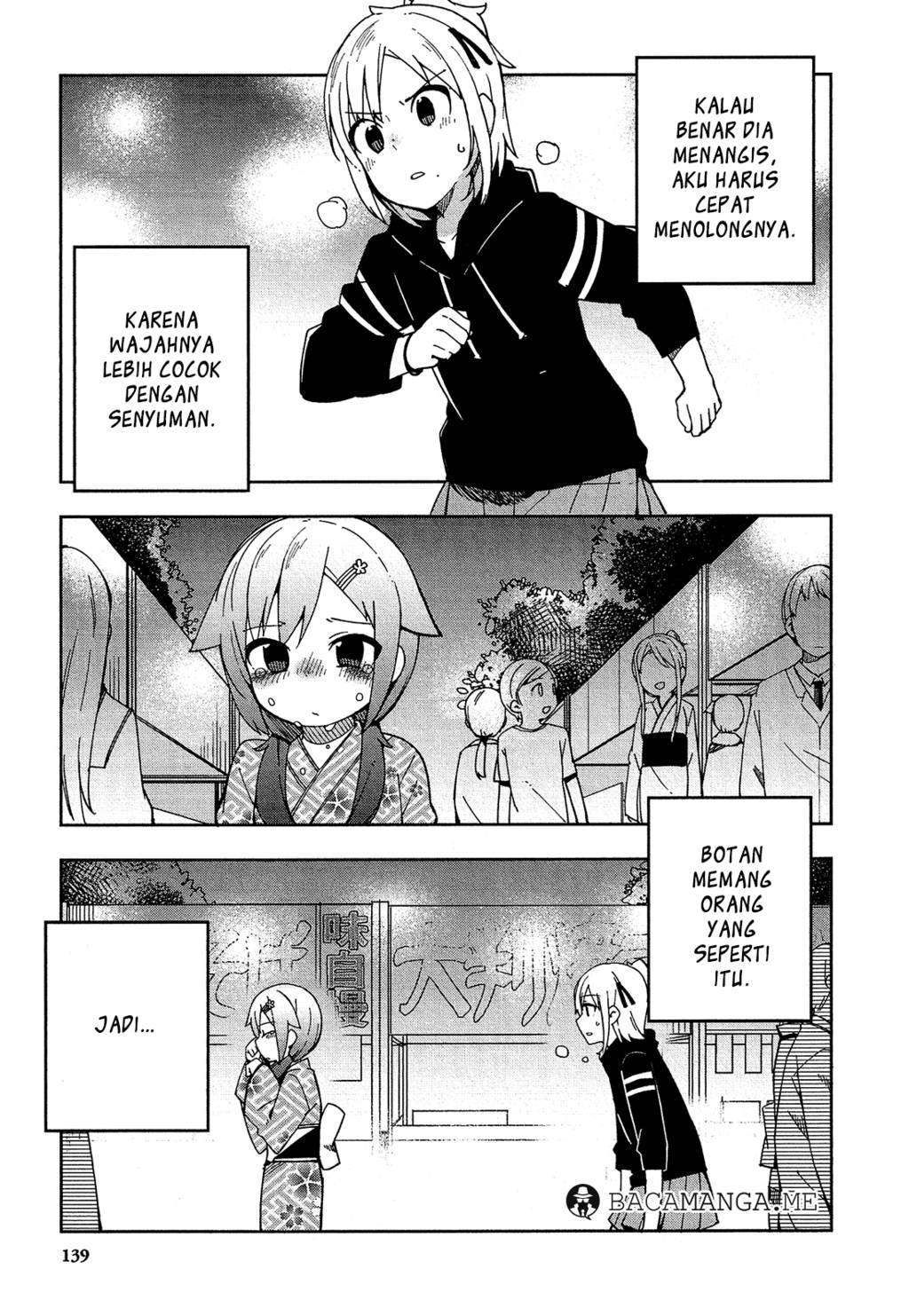 Chapter 31 - halaman 17