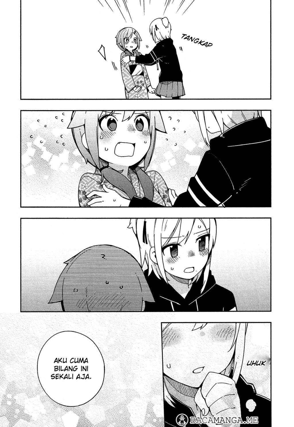 Chapter 31 - halaman 19