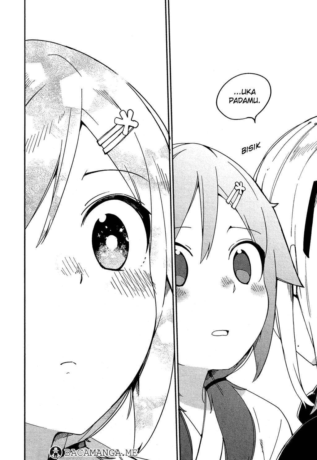 Chapter 31 - halaman 20