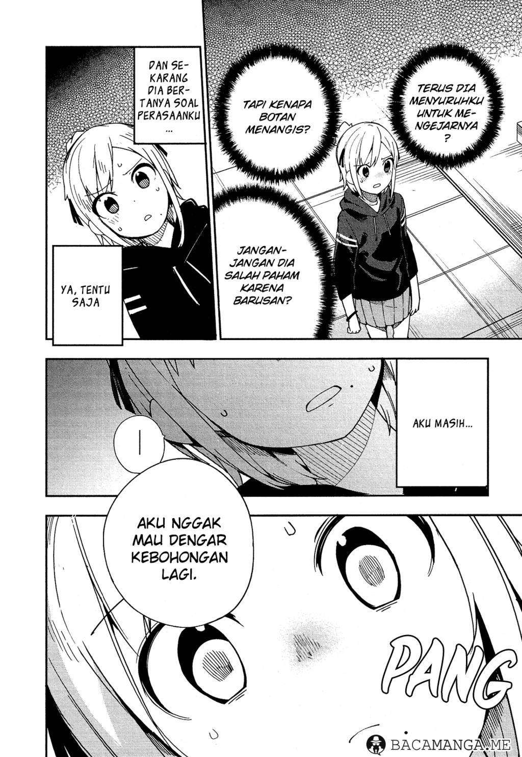 Chapter 31 - halaman 3