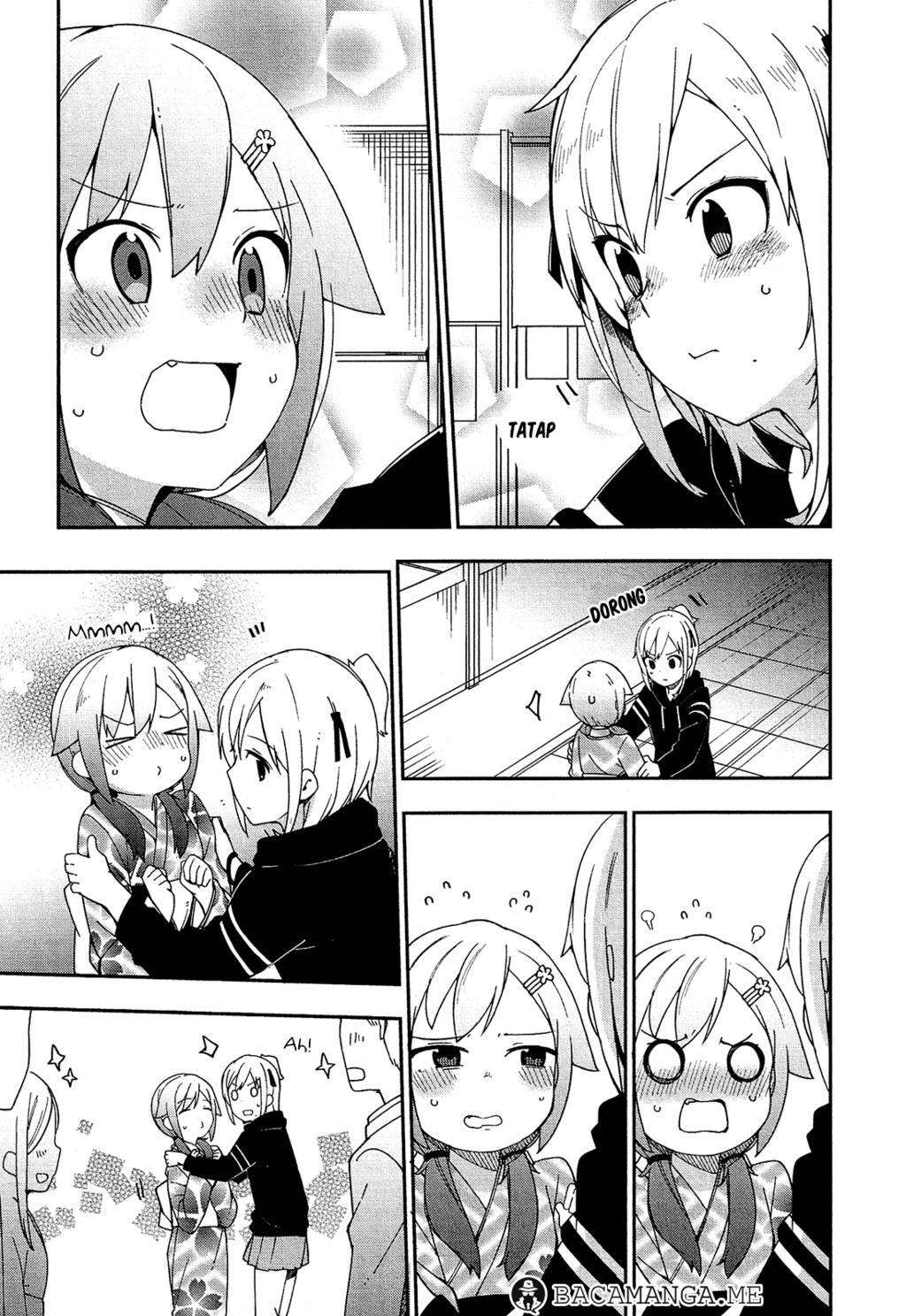 Chapter 31 - halaman 21