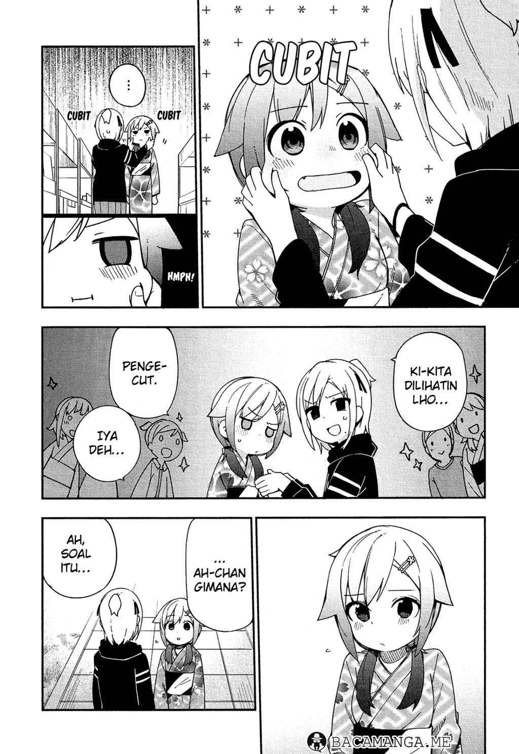 Chapter 31 - halaman 22
