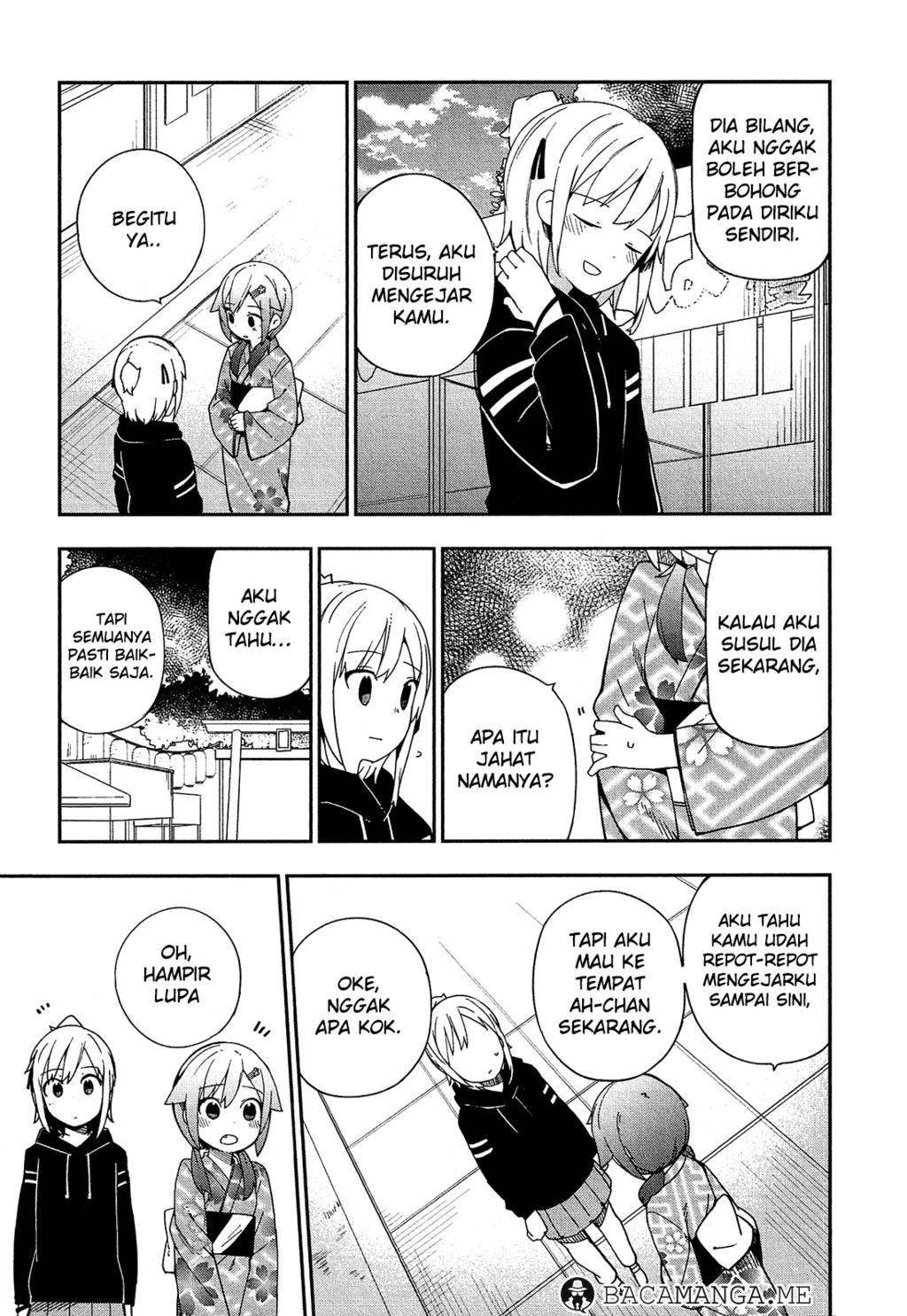 Chapter 31 - halaman 23