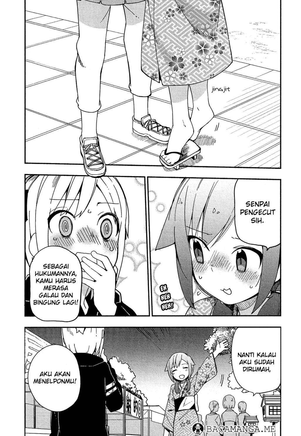 Chapter 31 - halaman 24