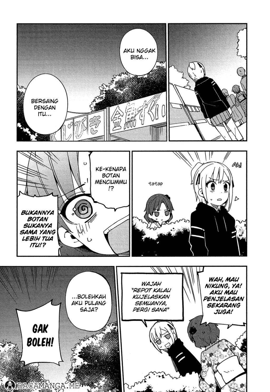 Chapter 31 - halaman 25