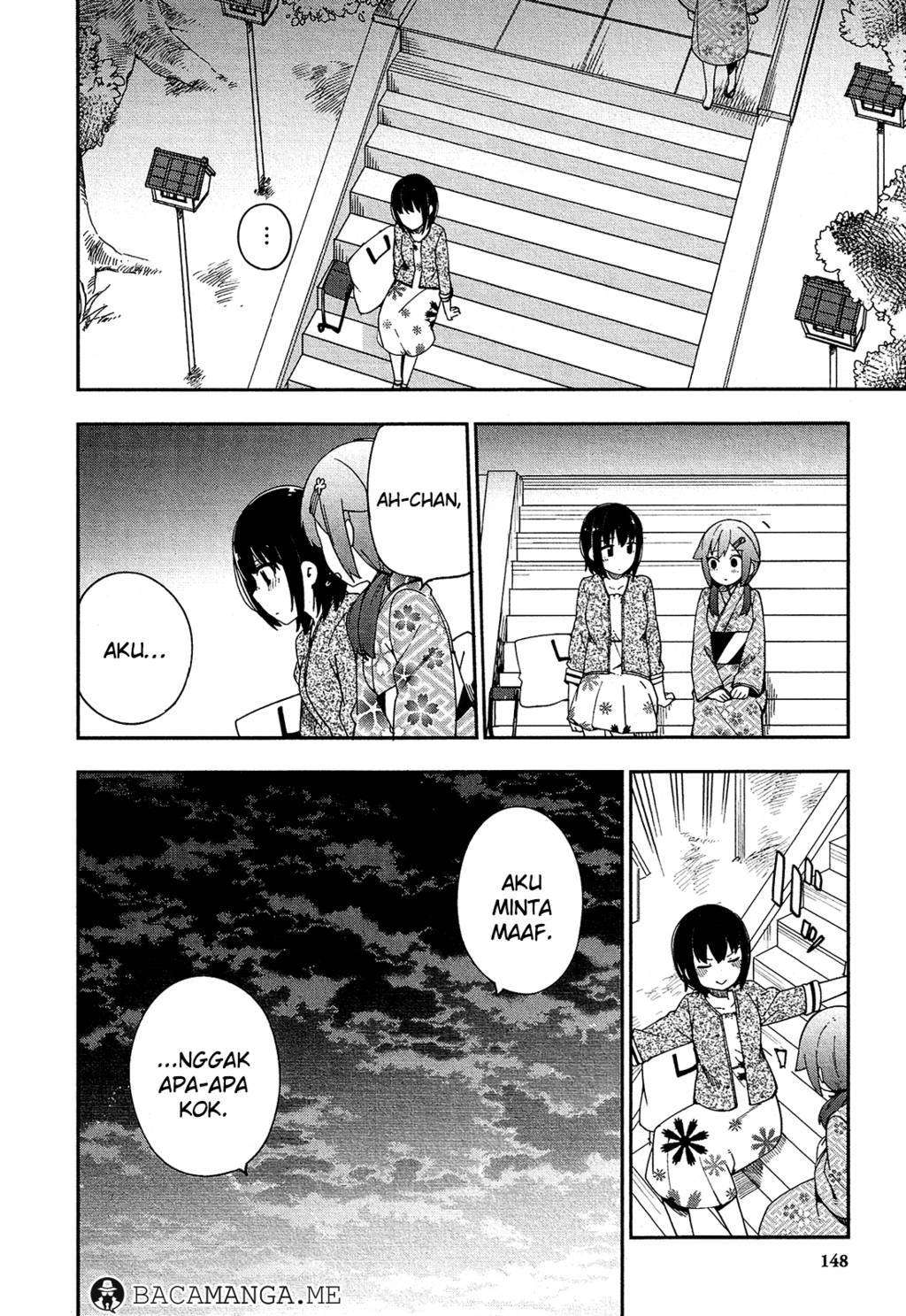 Chapter 31 - halaman 26
