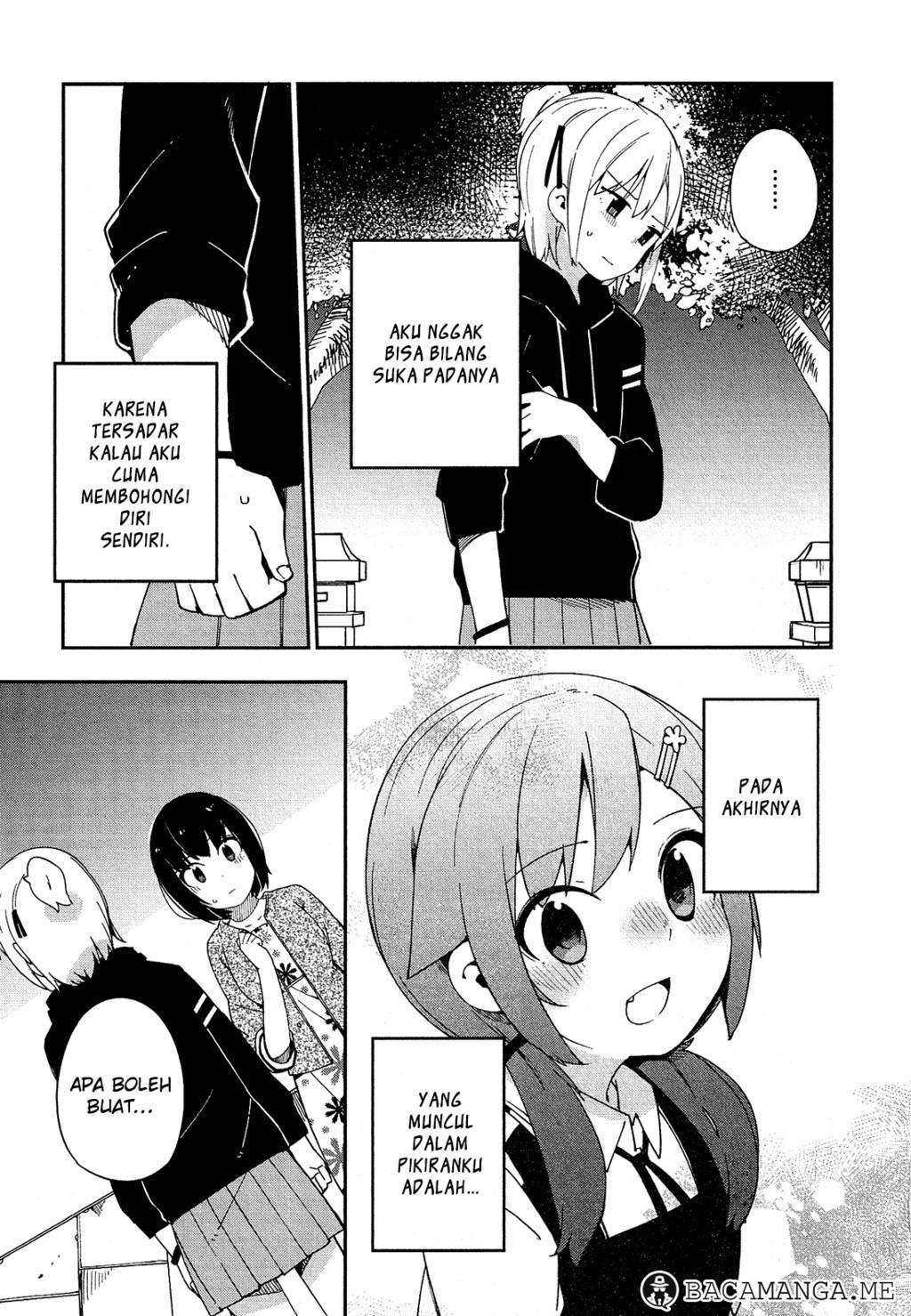 Chapter 31 - halaman 4