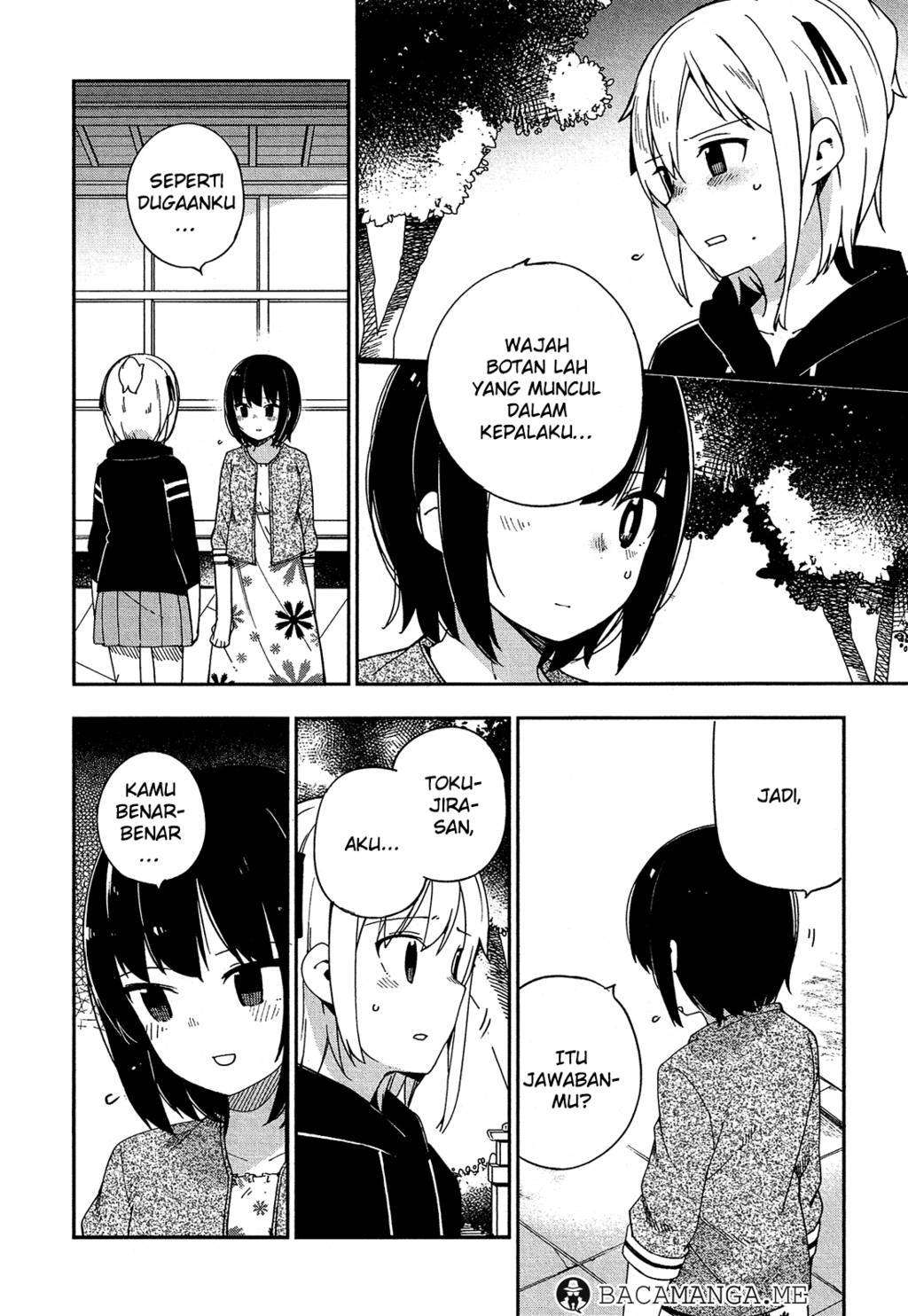 Chapter 31 - halaman 5