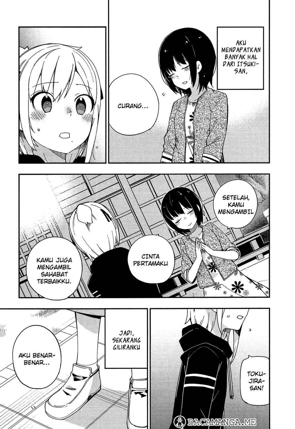 Chapter 31 - halaman 6