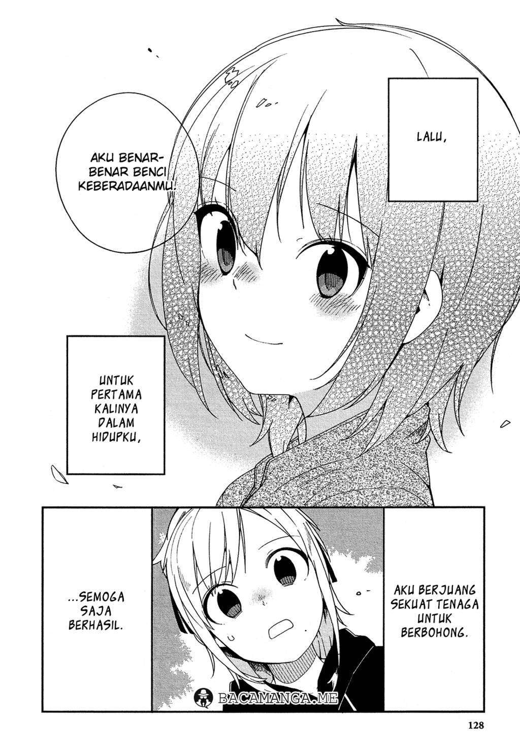 Chapter 31 - halaman 7