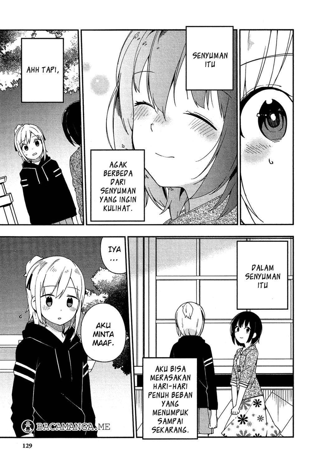 Chapter 31 - halaman 8
